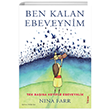 Ben Kalan Ebeveynim  Sola Unitas