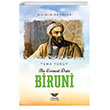 Bir Evrensel Dahi Biruni Yüksel Yayıncılık