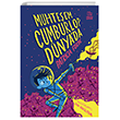 Muhteem Cumburlop Dnyada thaki ocuk Yaynlar