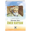Matematiğin Yıldızı Ömer Hayyam Yüksel Yayıncılık
