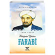 Felsefenin Yldz Farabi Yksel Yaynclk