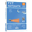  TYT Matematik Soru Bankas Bar Yaynlar