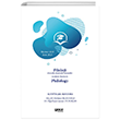 Filoloji Alannda Akademik almalar  Academic Studies in Philology - Haziran 2023  2023 June Gece Kitapl