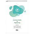 Academic Studies in Engineering - 2023 June Gece Kitapl