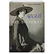 Mrs. Dalloway Agora Kitapl