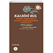 Kalbini Bul Hayykitap