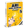 5. Snf Trke Ar Soru Bankas Ar Yaynlar