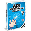 7. Snf Matematik Ar Soru Bankas Ar Yaynlar