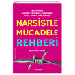 Narsistle Mcadele Rehberi Tavoos
