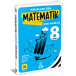 8. Snf Matematik Soru Bankas Ar Yaynlar