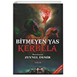 Bitmeyen Yas Kerbela mam Rza Dergah Yaynlar
