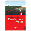 Bukalemun Rengi Dorlion Yaynevi