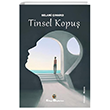 Tinsel Kopu Kitap Mptelas Yaynlar