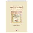 SAHH- BUHR: Kitap Adlar ve Muhteva Tahlili M.. lahiyat Fakltesi Vakf Yaynlar