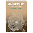Ankebut Suresi Tefsiri Hner Yaynevi
