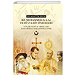 Hz. Muhammed(s.a.a.) ve Dnya Din nderleri Dnem Yaynclk