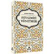 Sevgimizi Ynetmek Hner Yaynevi