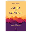 lm ve Sonras Hner Yaynevi