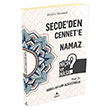 Secdeden Cennete Namaz Niin ve Nasl? Hner Yaynevi