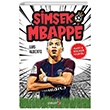 imek Mbappe Yakamoz Yaynevi