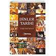 Dinler Tarihi Festival Yaynclk