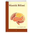 Mantk Bilimi Elis Yaynlar