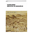 Hadislerde Mekkilik ve Medenilik Atlas Kitap