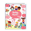 Neden Nasl? 3 Ya Yap Kredi Yaynlar