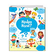 Neden Nasl? 5 Ya Yap Kredi Yaynlar