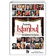 Sahne stanbul  Usta Aktrlerden Trk Tiyatrosu Pozitif Yaynlar