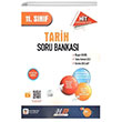 11. Snf Tarih HT Soru Bankas Hz ve Renk