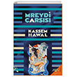 Mreydi ars h2o Kitap