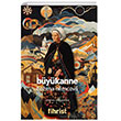 Bykanne Fihrist Kitap