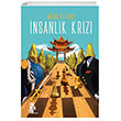 nsanlk Krizi Edebiyatist