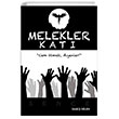 Melekler Kat kinci Adam Yaynlar