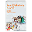 Fen Eitiminde Drama Pegem Akademi