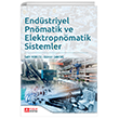 Kitaba Gzat Endstriyel Pnmatik ve Elektropnmatik Sistemler Pegem Akademi