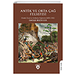 Antik ve Orta a Felsefesi Dorlion Yaynevi