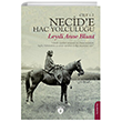 Necide Hac Yolculuu Cilt 1-2 Dorlion Yaynevi