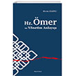 Hz.mer ve Ynetim Anlay Ankara Okulu Yaynlar