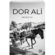 Dor Ali Gufo Yaynlar