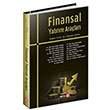Finansal Yatrm Aralar Beta Yaynevi