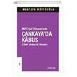 Milli ef Dneminde ankayada Kabus Gerek Yaynlar