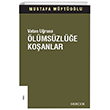 Vatan Uruna lmszle Koanlar Gerek Yaynlar