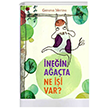 nein Aata Ne i Var? Beta Kids