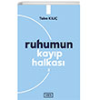 Ruhumun Kayp Halkas 2 Vadi Yaynlar