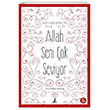 Allah Seni ok Seviyor Ekin Yaynlar