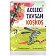 Aceleci Tavan KoKo Beta Kids