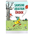 ansn Arayan rdek Beta Kids