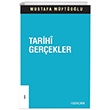 Tarihi Gerekler Gerek Yaynlar